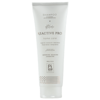 Thumbnail for PIUR - ReactivePro Shampoo 250ml