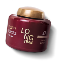 Thumbnail for Phyto Ativo - Long Time Mask 500g