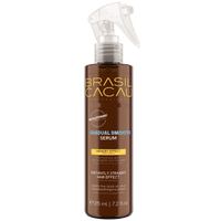 Thumbnail for CADIVEU - Cacau Gradual Smooth, Serum 215ml