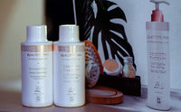 Thumbnail for PIUR - Reactive Pro Smooth System, KIT 100ml