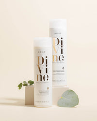 Thumbnail for BRAE - Divine Shampoo & Conditioner 250ml