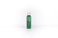 Thumbnail for Phyto Ativo - Purifiq Therapy Powder 120g