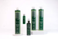Thumbnail for Phyto Ativo - Purifiq Therapy Balance Lotion 300ml
