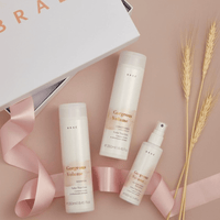 Thumbnail for BRAE - Gorgeous Volume Shampoo 250ml