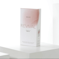 Thumbnail for BRAE - Revival Treatment KIT 120ml