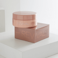 Thumbnail for BRAE - Revival Mask 200g
