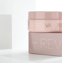 Thumbnail for BRAE - Revival Mask 200g