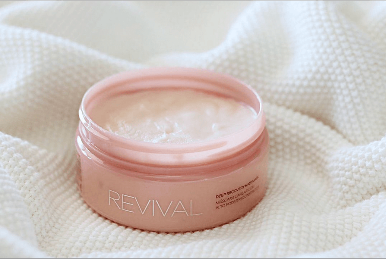 BRAE - Revival Mask 200g