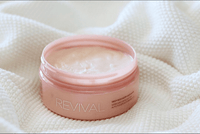 Thumbnail for BRAE - Revival Mask 200g