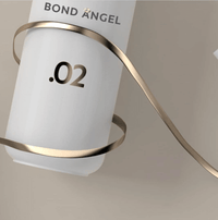 Thumbnail for BRAE - Bond Angel Plex Effect, KIT 100ml