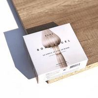 Thumbnail for BRAE - Bond Angel Plex Effect, KIT 100ml