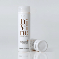 Thumbnail for BRAE - Divine Conditioner Anti-Frizz 250ml