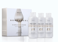 Thumbnail for BRAE - Bond Angel Plex Effect, KIT 100ml