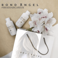 Thumbnail for BRAE - Bond Angel Plex Effect, KIT 100ml
