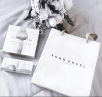 Thumbnail for BRAE - Bond Angel Plex Effect, KIT 100ml