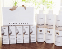 Thumbnail for BRAE - Bond Angel Plex Effect, KIT 500ml