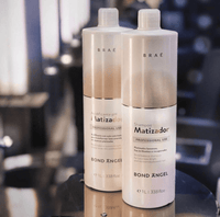 Thumbnail for BRAE - Toning Acidifying, Professional 1L
