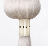 Thumbnail for BRAE - 40/OX Blond Developer, Vol. 12% 900ml