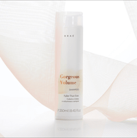 Thumbnail for BRAE - Gorgeous Volume Shampoo 250ml