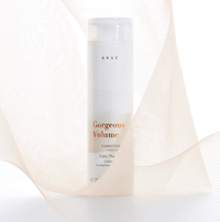 Thumbnail for BRAE - Gorgeous Volume Conditioner 250ml