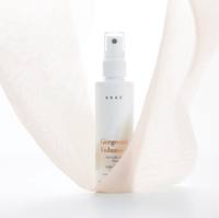 Thumbnail for BRAE - Gorgeous Volume, Texturizer 100ml