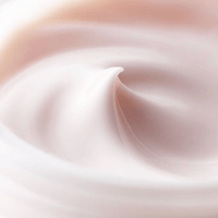 Thumbnail for BRAE - Revival Mask, 500gr Professional
