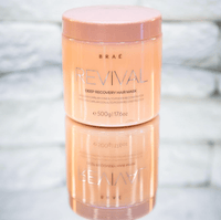 Thumbnail for BRAE - Revival Mask, 500gr Professional