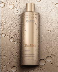 Thumbnail for CADIVEU - Greeny Remover, Shampoo 500ml