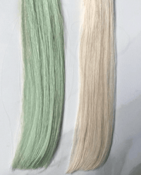 Thumbnail for CADIVEU - Greeny Remover, Shampoo 500ml