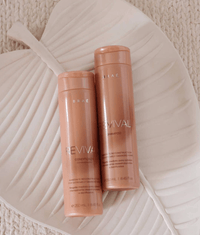 Thumbnail for BRAE - Revival Conditioner 250ml