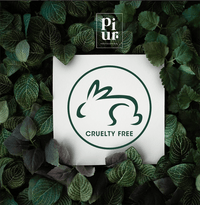 Thumbnail for PIUR - Reactive Pro Smooth System, KIT 100ml