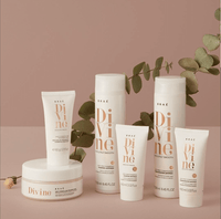 Thumbnail for BRAE - Divine Home Care, KIT Traveller 60ml