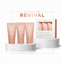 Thumbnail for BRAE - Revival Home Care, Kit Traveller 60ml