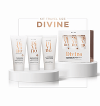 Thumbnail for BRAE - Divine Home Care, KIT Traveller 60ml