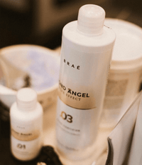 Thumbnail for BRAE - Bond Angel Bond Fortifier 03, Professional 500ml