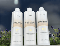 Thumbnail for BRAE - Bond Angel Bond Fortifier 03, Professional 500ml
