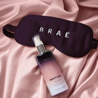 Thumbnail for BRAE - Beauty Sleep Night Serum - 100ml
