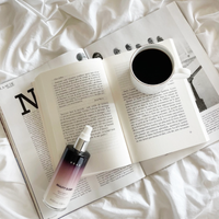 Thumbnail for BRAE - Beauty Sleep Night Serum - 100ml
