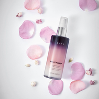 Thumbnail for BRAE - Beauty Sleep Night Serum - 100ml