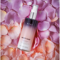 Thumbnail for BRAE - Beauty Sleep Night Serum - 100ml
