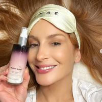 Thumbnail for BRAE - Beauty Sleep Night Serum - 100ml