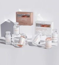 Thumbnail for BRAE - Power Dose Schedule - KIT Color