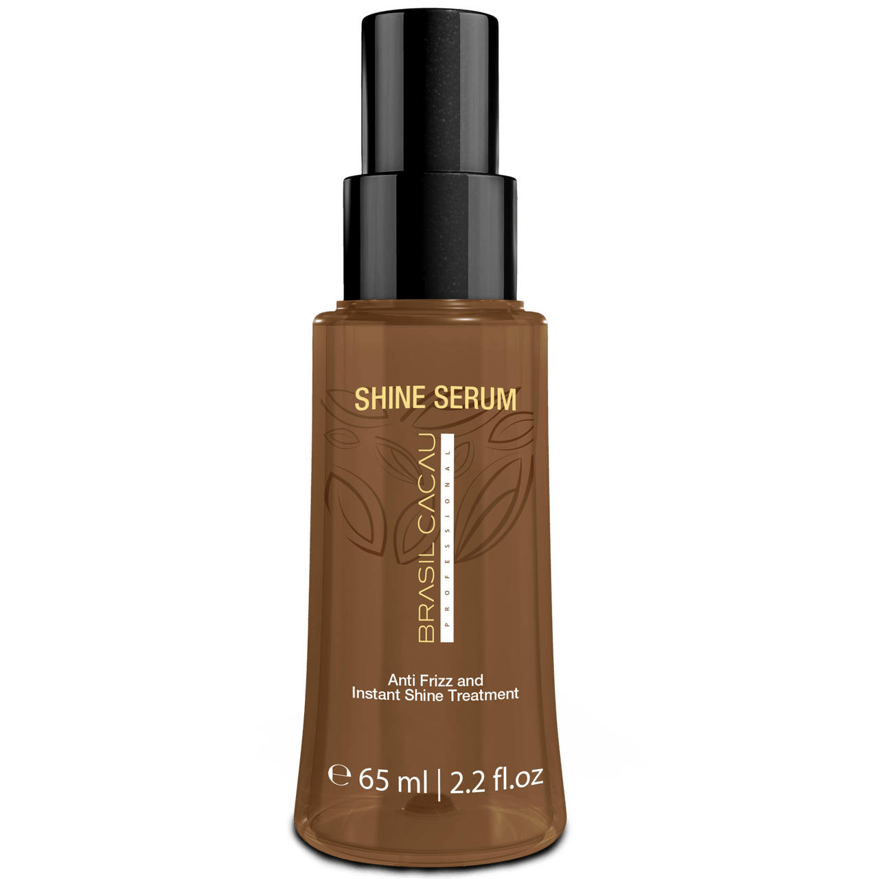 CADIVEU - Cacau Shine Serum 65ml