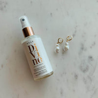 Thumbnail for BRAE - Divine Liquid Keratin Hair Mask 60ml