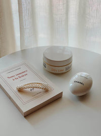 Thumbnail for BRAE - Divine Anti Frizz, Mask 200gr