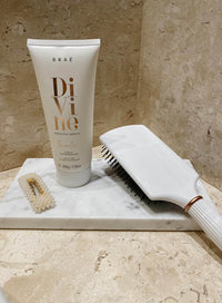 Thumbnail for BRAE - Divine 10 in 1 Anti Frizz, Leave In 200ml