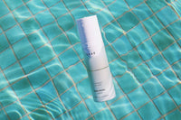 Thumbnail for BRAE - Thermal Blond 6.76fl.oz, Leave In 200ml