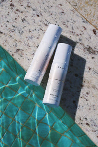 Thumbnail for BRAE - Thermal Blond 6.76fl.oz, Leave In 200ml
