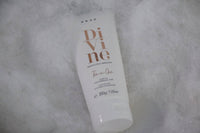 Thumbnail for BRAE - Divine 10 in 1 Anti Frizz, Leave In 200ml
