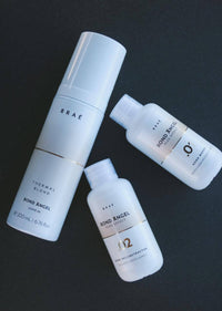 Thumbnail for BRAE - Thermal Blond 6.76fl.oz, Leave In 200ml